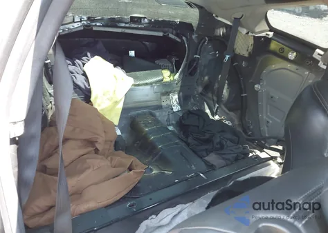 2008 Infiniti G37 Journey из США, поврежденный, VIN JNKCV64E68M116149